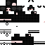 Texture for edward