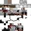 Texture for Alexandre02