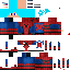 Texture for Dayro_YT