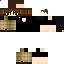 Texture for Herobrine731 Toast