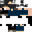 Texture for yoxtorch