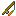 Texture for удочка