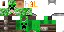 Texture for CsongorXD