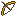 Texture for bow_pulling