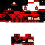 Texture for ggaa