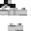 Texture for z