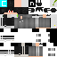 Texture for qaz123