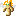 Texture for totem supe sonic 
