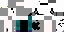 Texture for apple