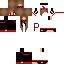 Texture for Pyrogirl15