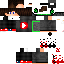 Texture for combo