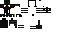 Texture for 44