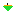 Texture for Golden _apple