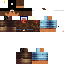 Texture for lufioxerife olho
