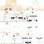 Texture for Lumine