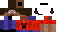 Texture for jedaij