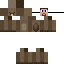 Texture for Stever