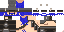 Texture for dwarf