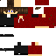 Texture for binoster