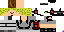 Texture for joe