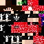 Texture for Gouveia