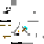 Texture for 2 marsmik