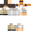 Texture for euuuuuuuuuuuuu