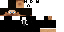Texture for АрТуР