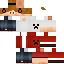 Texture for VaNDeR