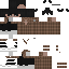 Texture for Dals