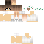 Texture for Itzhalle