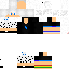 Texture for nao