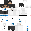 Texture for a nomames