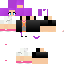 Texture for lilla