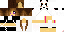 Texture for Няшкпа