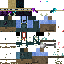 Texture for CorruptedSkulkFarmer