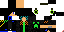 Texture for Scrap