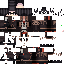 Texture for Npc M6