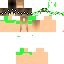 Texture for Julia