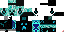 Texture for mackygaming
