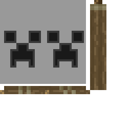 Texture for sf´ksd,x.f