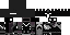 Texture for Tode03
