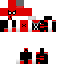 Texture for lc