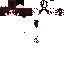 Texture for .