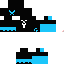 Texture for uuuuuuuuuuuuuuuuuuuuuuuuuuuuuuuuuuuuuuuuuuuuuuuuuuuuuuuuuuuuuuuuuuuuuuuuuuuuuuuuuuuuuuuuuuuuuuuuuuuuu