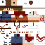 Texture for ии