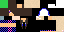 Texture for rainbowforewer