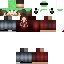 Texture for Jse is awesome and is op af