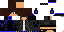 Texture for dovakin225