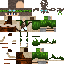 Texture for Entenkönig verletzt